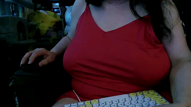 shadowdashlyla online show from July 17, 12:59 am