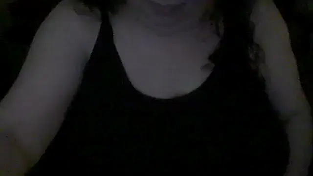 shadowdashlyla online show from July 14, 2:05 am