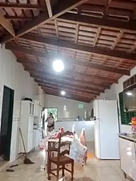 lohlopes online show from July 22, 7:59 pm