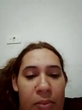 lohlopes online show from July 26, 2:19 am