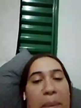 lohlopes online show from July 19, 1:41 am