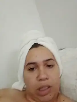 lohlopes online show from July 27, 3:42 pm