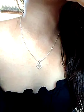 Anna 88 online show from July 21, 2:01 am