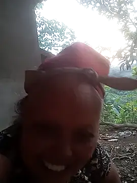 Single-M0m69 online show from July 17, 11:36 am