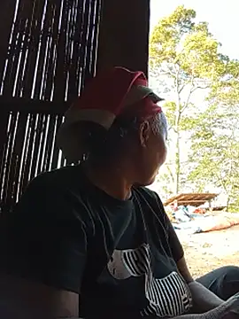 Single-M0m69 online show from July 26, 11:07 am