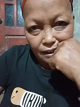 Single-M0m69 online show from July 28, 3:21 pm