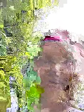 Single-M0m69 online show from July 21, 10:49 am