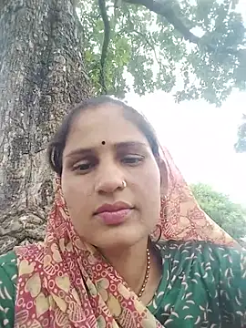 Santoshi7080 online show from July 19, 6:15 am