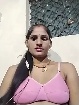 Santoshi7080 online show from July 12, 5:14 pm