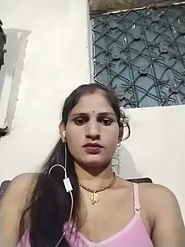 Santoshi7080 online show from July 14, 7:29 pm