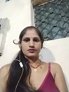 Santoshi7080 online show from July 13, 7:25 pm