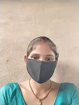 Santoshi7080 online show from July 27, 9:06 am
