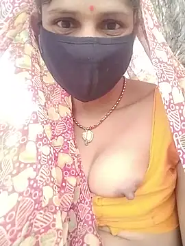 Santoshi7080 online show from July 28, 9:18 am