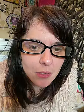 unemployedstripper online show from July 15, 3:28 pm
