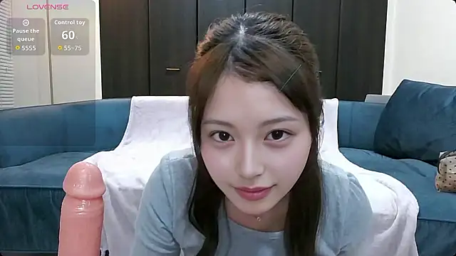 runrun1117 online show from July 20, 4:20 pm
