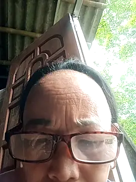 lylai18 online show from July 21, 11:11 am