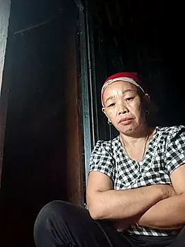 lylai18 online show from July 28, 12:59 pm