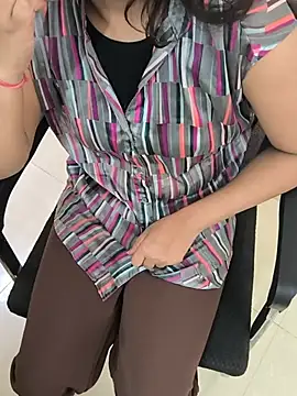 Sexy babies6 online show from July 16, 7:46 am