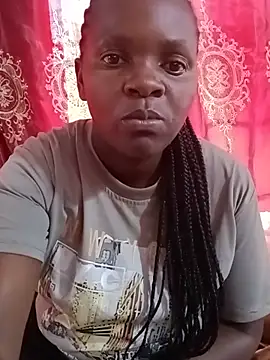 Pretty Caramel91 online show from July 29, 11:21 am