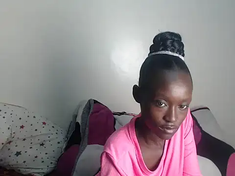 Lil patoot online show from July 21, 3:57 pm