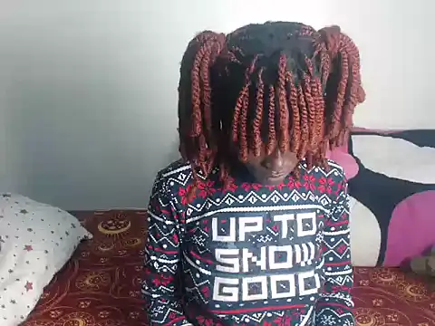 Lil patoot online show from July 10, 3:23 pm