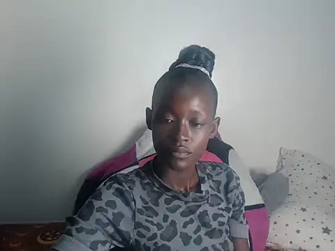 Lil patoot online show from July 19, 6:32 pm