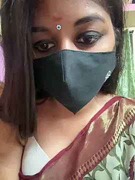 Cathrine-Rose online show from July 28, 2:35 pm