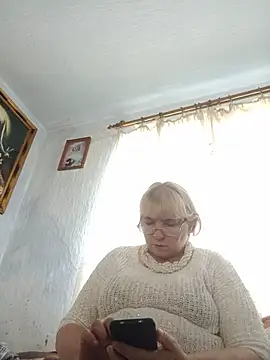 Elena Beautiful784 online show from July 28, 11:17 am