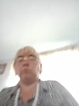 Elena Beautiful784 online show from July 24, 6:55 am