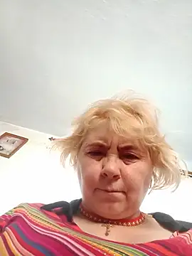 Elena Beautiful784 online show from July 16, 3:38 pm