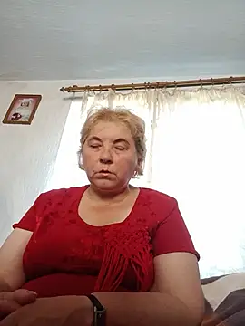 Elena Beautiful784 online show from July 26, 3:31 pm