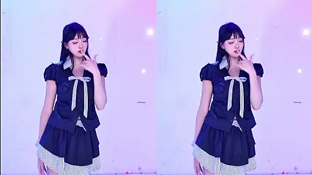 Fairy-007 online show from July 26, 2:36 pm