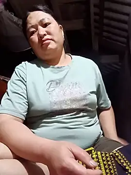 xxnunaxx- online show from July 20, 2:30 pm