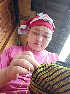 xxnunaxx- online show from July 23, 1:58 am