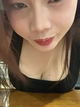 dazha001 online show from July 28, 11:39 am