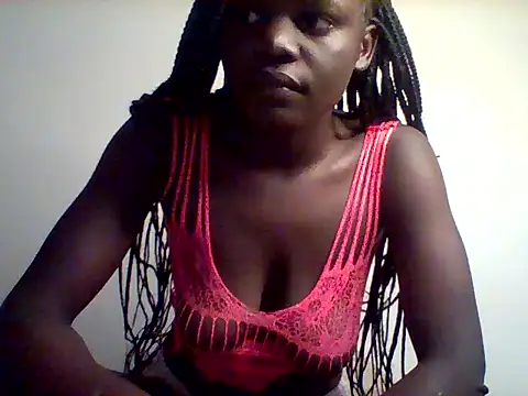 Bonita254 online show from July 11, 12:16 pm