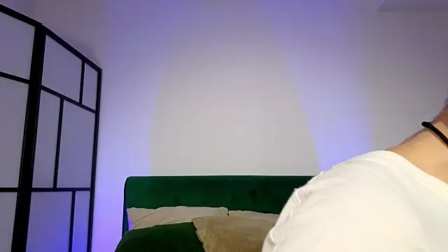 Kitty Prettyy online show from July 23, 7:16 am