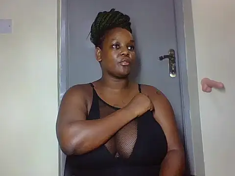 Seductivelust  online show from July 19, 9:33 am