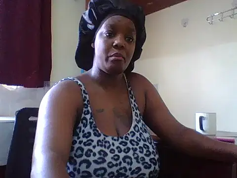 Seductivelust  online show from July 24, 9:18 am