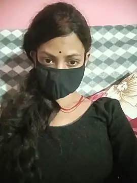 Queen Sakshi1 online show from July 23, 8:22 am