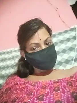 Queen Sakshi1 online show from July 24, 12:25 pm