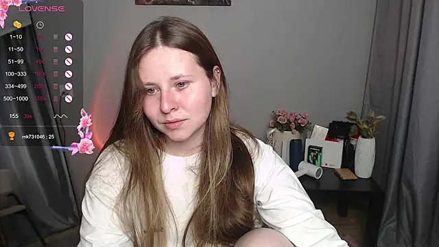 viktoriassecrets online show from July 23, 4:15 pm