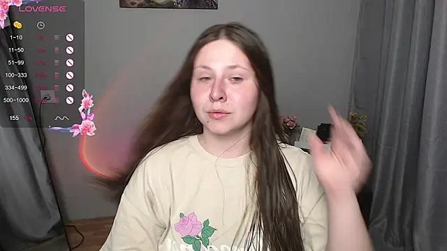 viktoriassecrets online show from July 21, 1:12 pm
