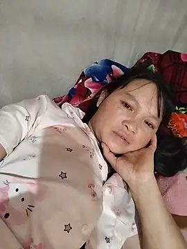 Stella 6996 online show from July 25, 5:36 am