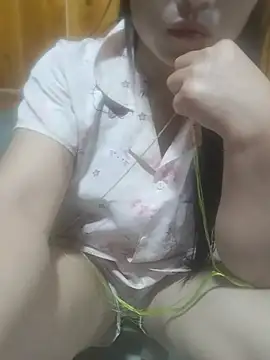 Stella 6996 online show from July 21, 1:56 pm