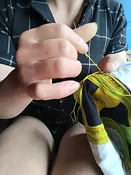 Stella 6996 online show from July 19, 3:53 am