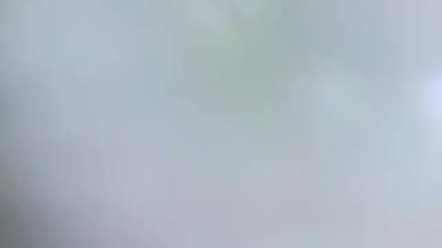 carolina kann online show from July 26, 4:26 pm