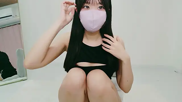 aichan  00 online show from July 29, 2:39 pm
