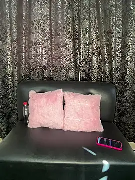 ValeriaRossie online show from July 22, 8:54 pm
