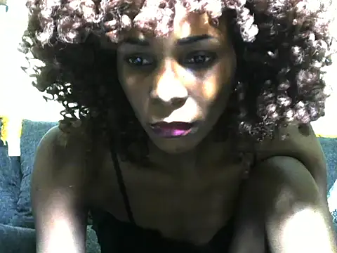 Hot diva 30 online show from July 10, 7:36 pm